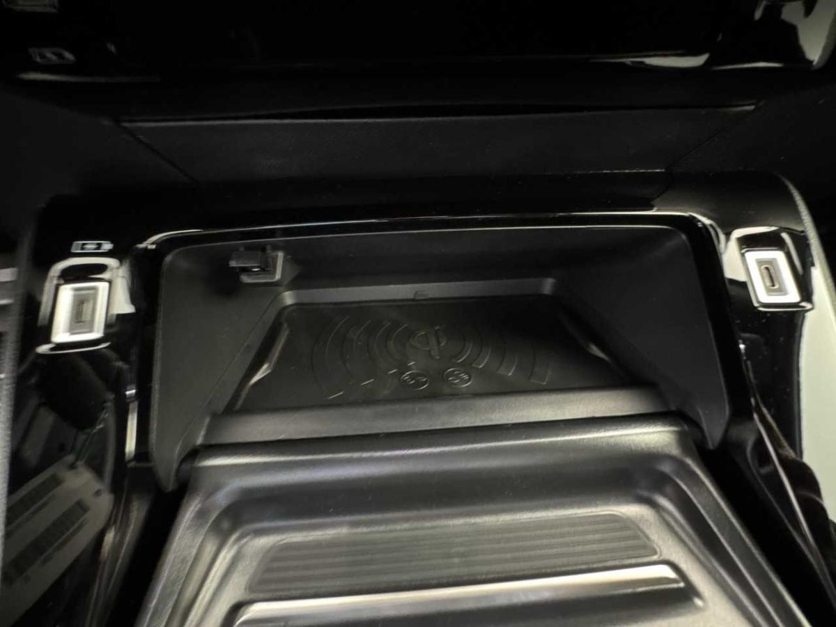 peugeot-2008-2026-gasolina-1199cc