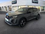 peugeot-2008-2026-gasolina-1199cc