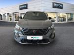 peugeot-2008-2026-gasolina-1199cc