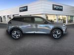 peugeot-2008-2026-gasolina-1199cc