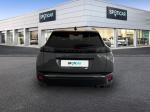 peugeot-2008-2026-gasolina-1199cc