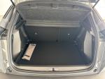 peugeot-2008-2026-gasolina-1199cc