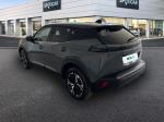 peugeot-2008-2026-gasolina-1199cc
