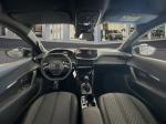 peugeot-2008-2026-gasolina-1199cc