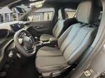 peugeot-2008-2026-gasolina-1199cc