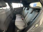 peugeot-2008-2026-gasolina-1199cc