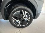 peugeot-2008-2026-gasolina-1199cc