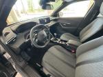 peugeot-2008-2026-gasolina-1199cc