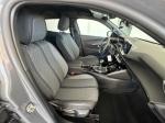 peugeot-2008-2026-gasolina-1199cc