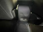 peugeot-2008-2026-gasolina-1199cc