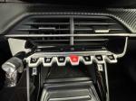 peugeot-2008-2026-gasolina-1199cc