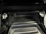 peugeot-2008-2026-gasolina-1199cc
