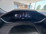 peugeot-2008-2026-gasolina-1199cc