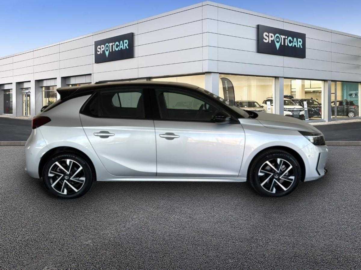 opel-corsa-2024-gasolina-1199cc