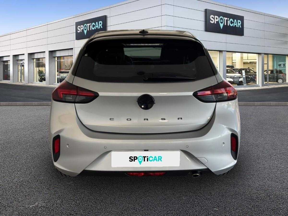 opel-corsa-2024-gasolina-1199cc