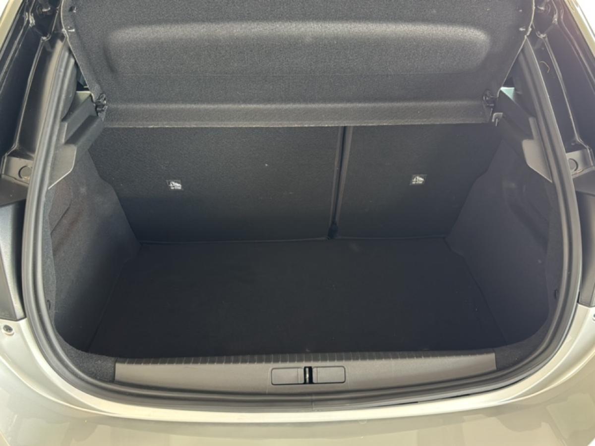opel-corsa-2024-gasolina-1199cc