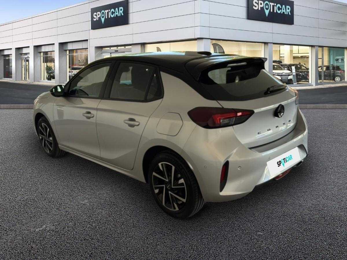 opel-corsa-2024-gasolina-1199cc