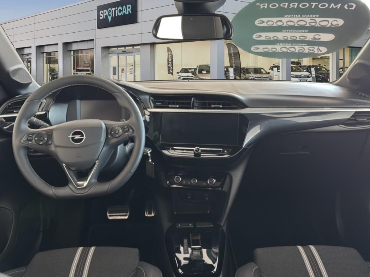 opel-corsa-2024-gasolina-1199cc