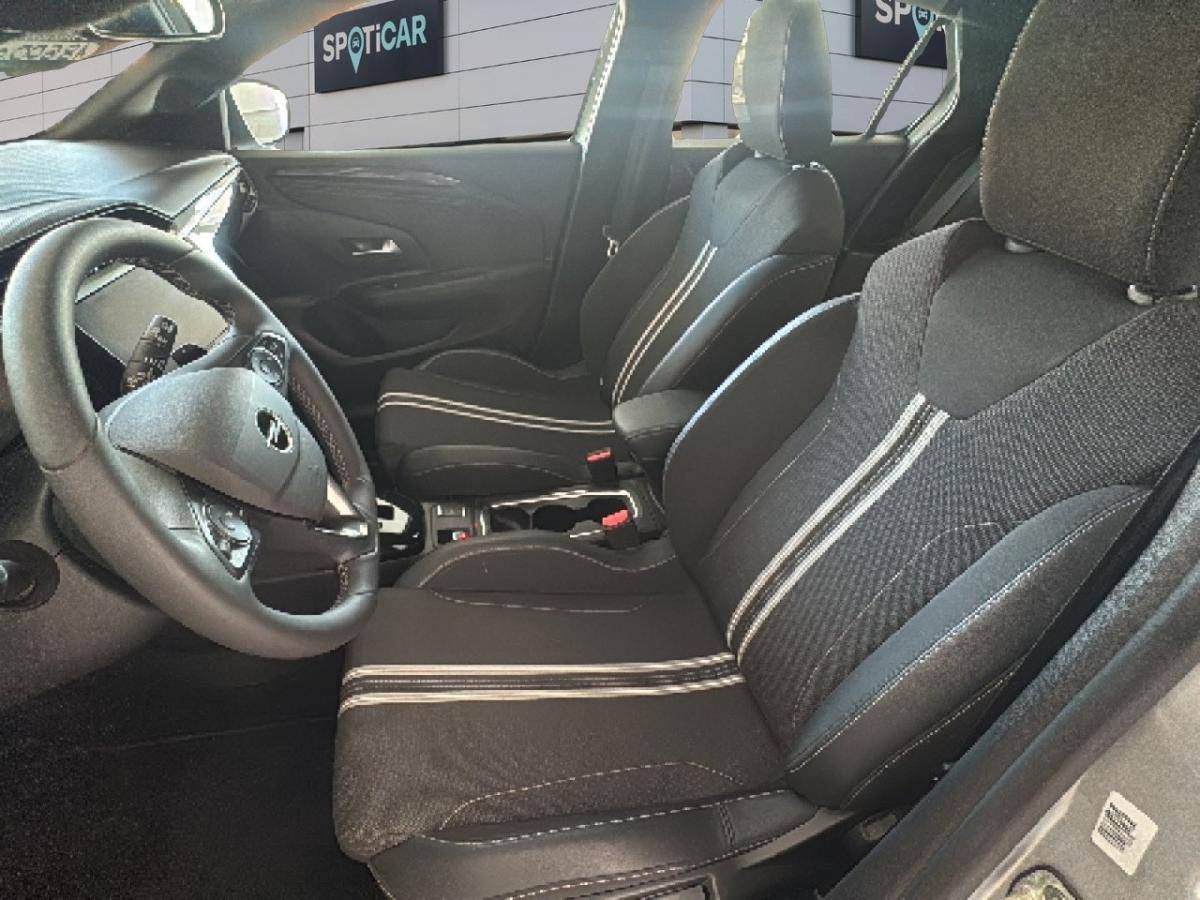 opel-corsa-2024-gasolina-1199cc