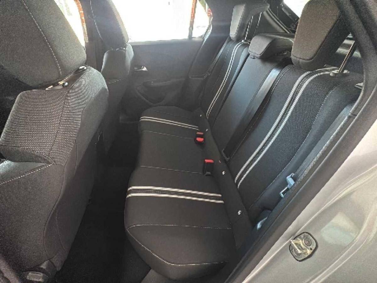 opel-corsa-2024-gasolina-1199cc