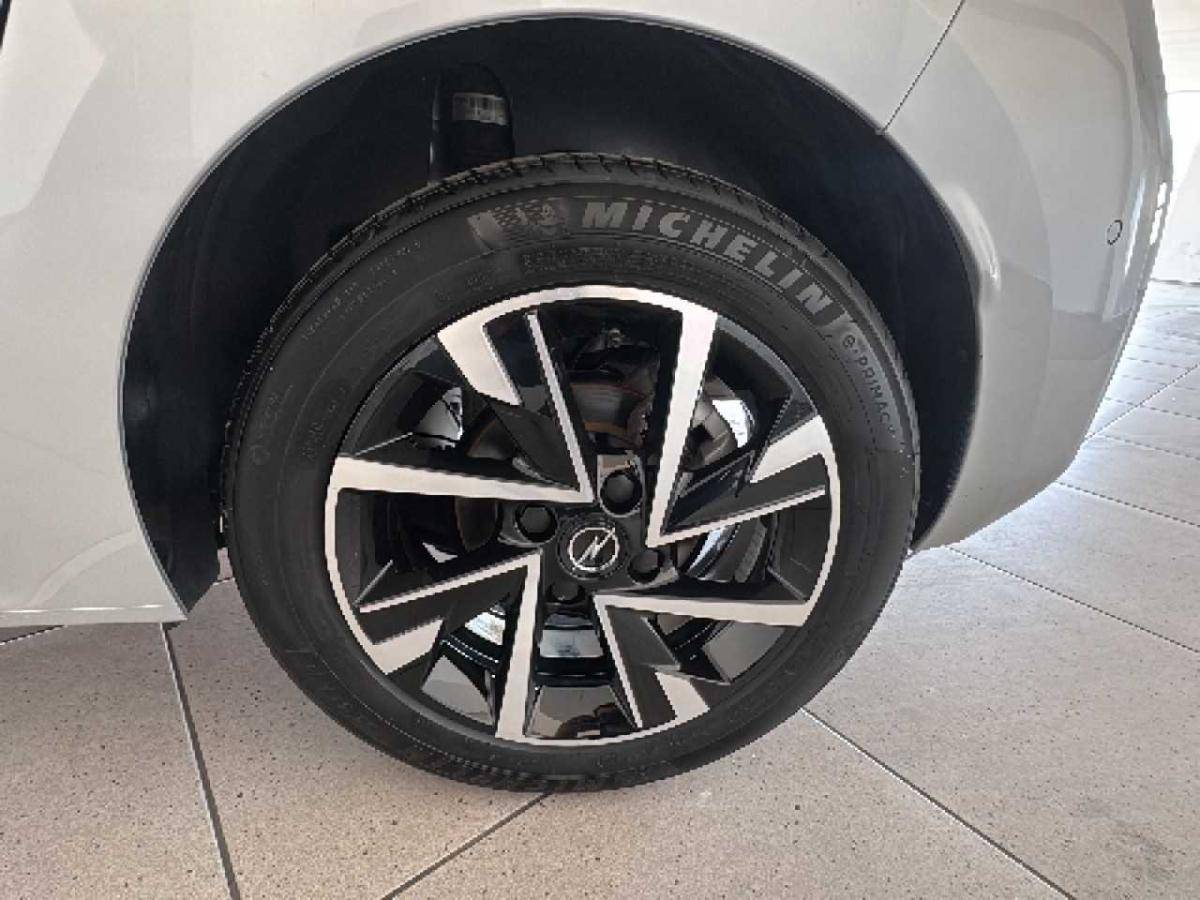 opel-corsa-2024-gasolina-1199cc