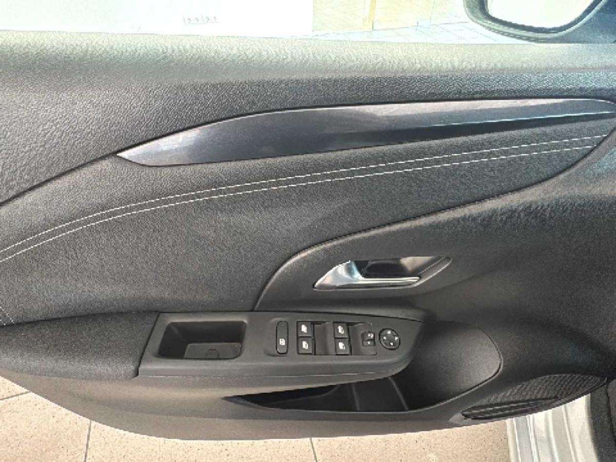 opel-corsa-2024-gasolina-1199cc