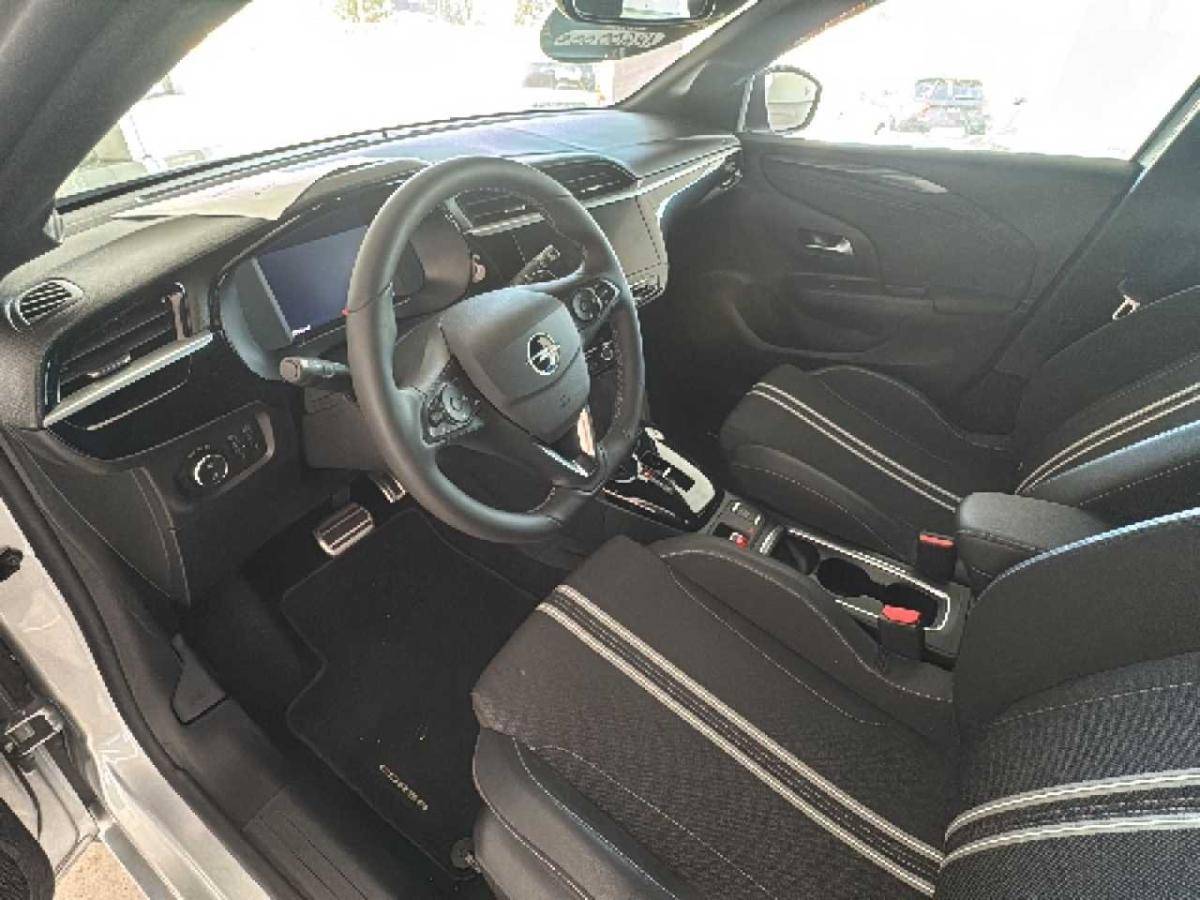 opel-corsa-2024-gasolina-1199cc