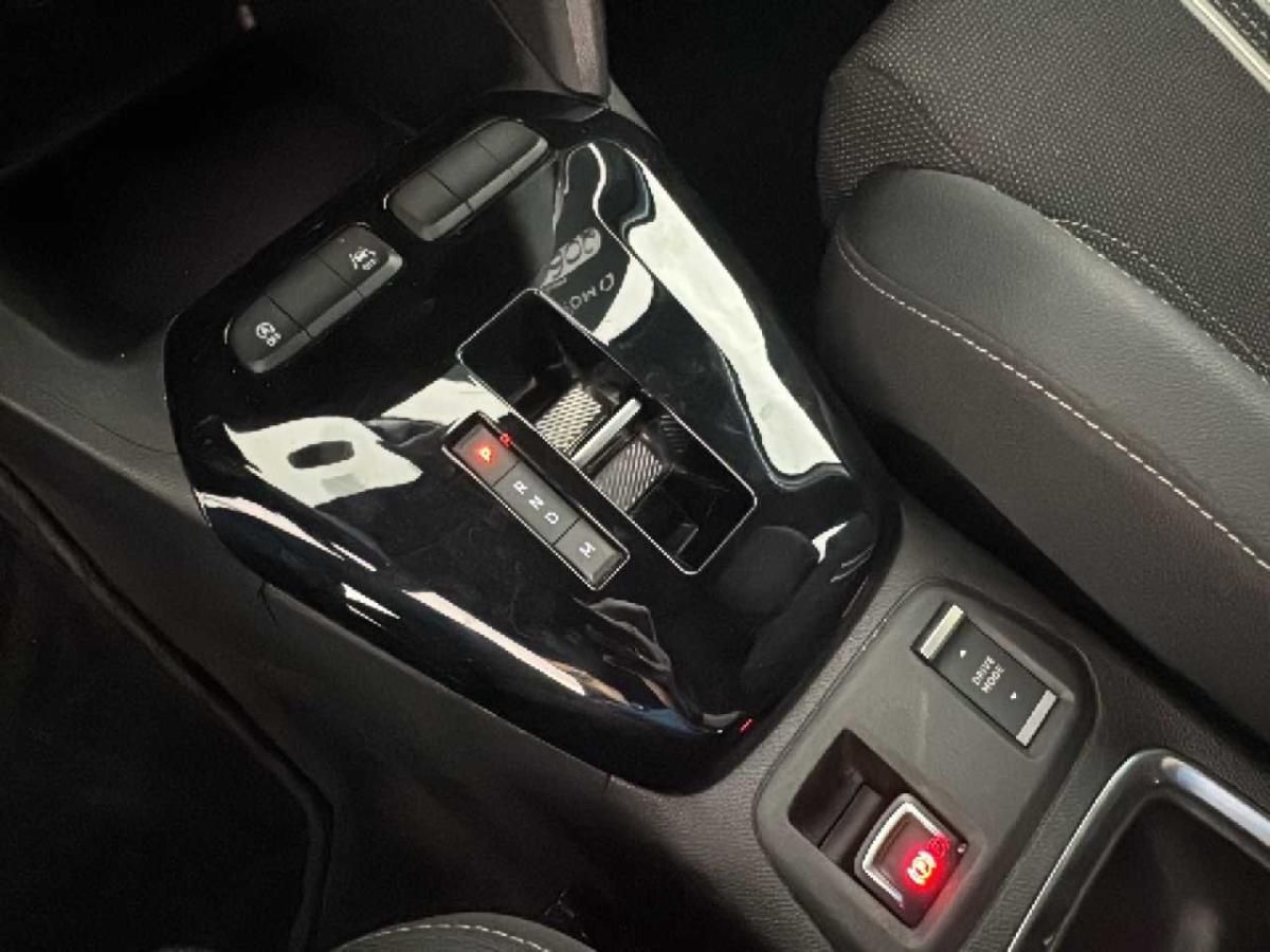 opel-corsa-2024-gasolina-1199cc