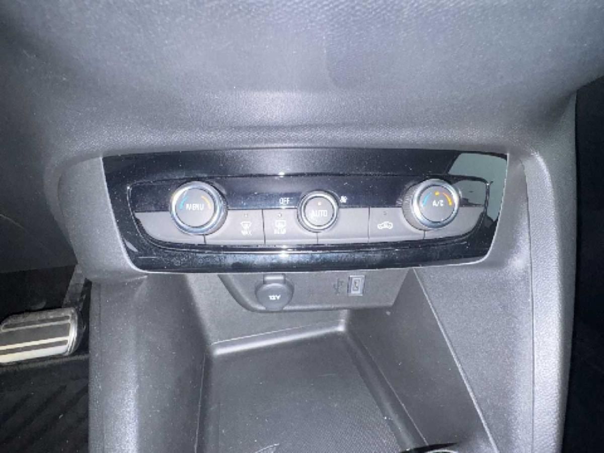 opel-corsa-2024-gasolina-1199cc