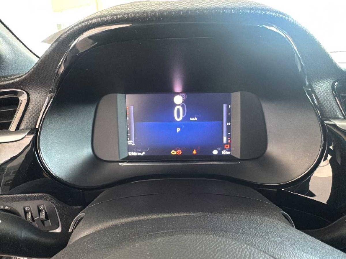 opel-corsa-2024-gasolina-1199cc