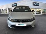 opel-corsa-2024-gasolina-1199cc