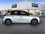 opel-corsa-2024-gasolina-1199cc