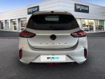 opel-corsa-2024-gasolina-1199cc