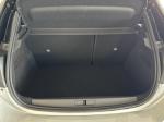 opel-corsa-2024-gasolina-1199cc