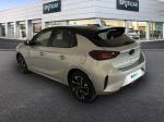 opel-corsa-2024-gasolina-1199cc