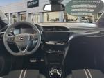 opel-corsa-2024-gasolina-1199cc