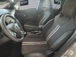 opel-corsa-2024-gasolina-1199cc