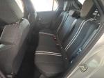 opel-corsa-2024-gasolina-1199cc
