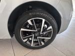 opel-corsa-2024-gasolina-1199cc
