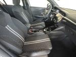 opel-corsa-2024-gasolina-1199cc