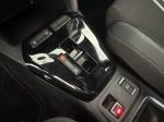 opel-corsa-2024-gasolina-1199cc