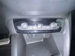 opel-corsa-2024-gasolina-1199cc
