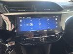 opel-corsa-2024-gasolina-1199cc