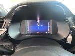 opel-corsa-2024-gasolina-1199cc
