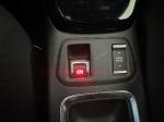 opel-corsa-2024-gasolina-1199cc