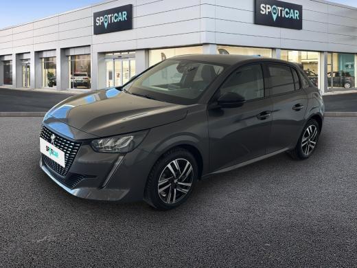 peugeot-208-2023-gasolina-1199cc