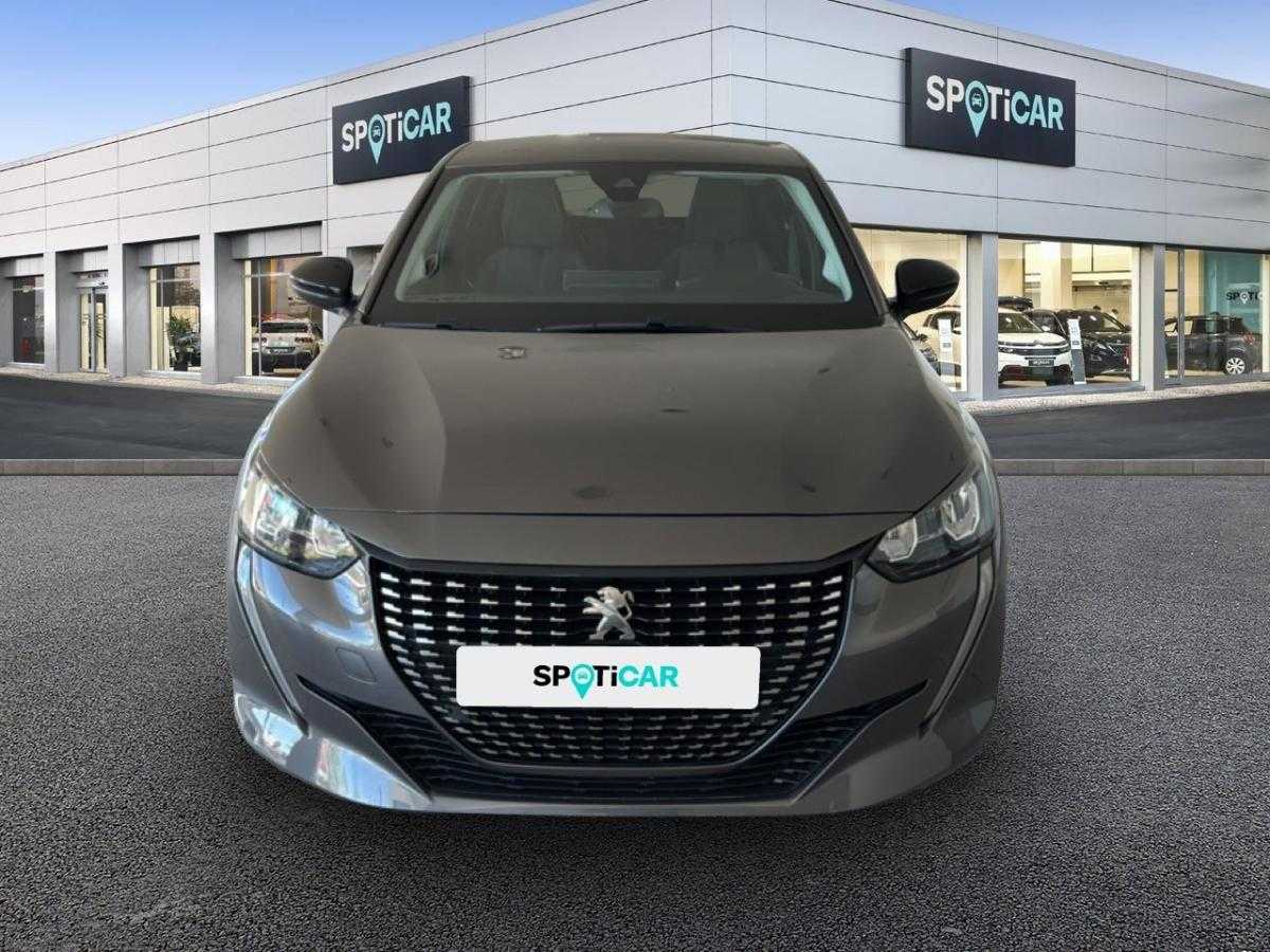 peugeot-208-2023-gasolina-1199cc