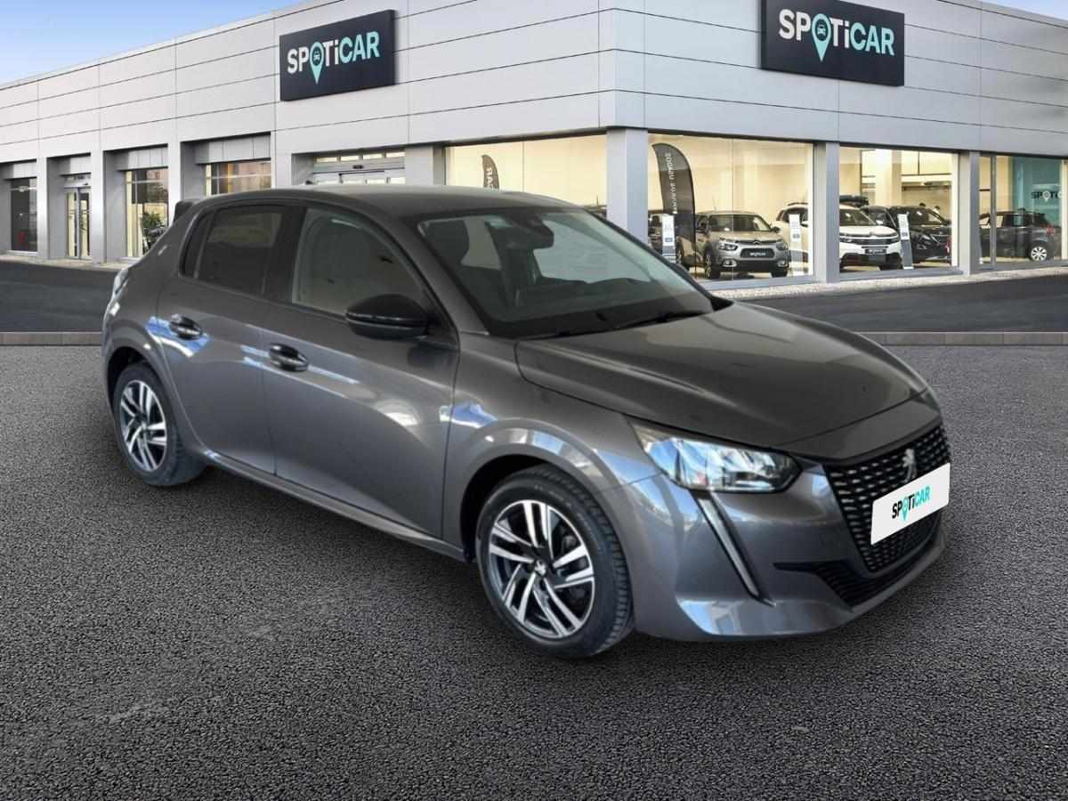 peugeot-208-2023-gasolina-1199cc