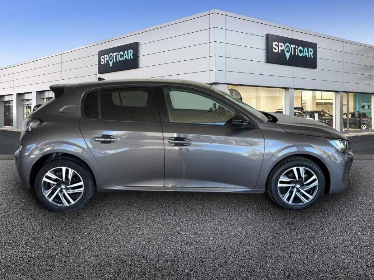 peugeot-208-2023-gasolina-1199cc