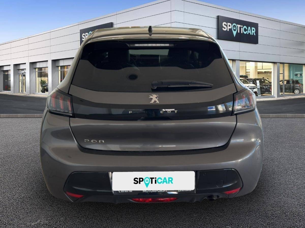 peugeot-208-2023-gasolina-1199cc